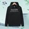 Plus Size Hoodie Graphic Print Women Man Sweatshirts Long Sleeve Fashion Female Streetwear Cheap Clothes Y2k Clothes