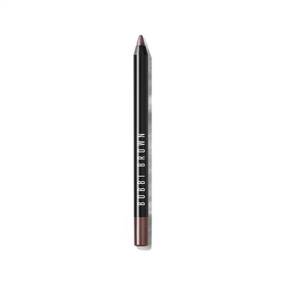 Bobbi Brown - 24 h Waterproof Liner Kajal 1,15 g 1.15 g (34782.61 € / 1 kg) Image