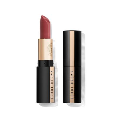 Bobbi Brown - Luxe Cashmere Matt Lippenstifte 1,6 g 1.6 g (29993.75 € / 1 kg) Image