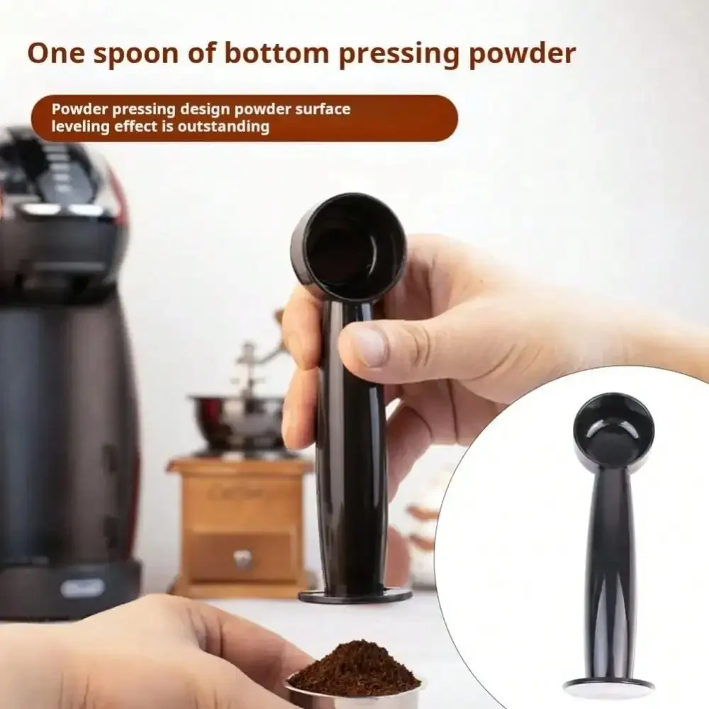 Home Küchengeräte Zubehör Gadgets Werkzeuge Weihnachten Küchenutensilien Kochen Weihnachten