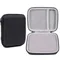 Gitarren-Pick-Aufbewahrungsbox, Gitarren-Pick-Set, EVA-Pick-Box für E-Gitarre, Gitarren-Pick-Tasche