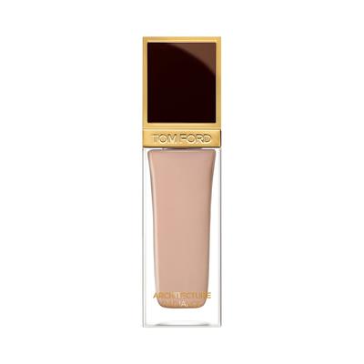 TOM FORD - Hydrating Foundation 30 ml (2833.33 € / 1 l) Image