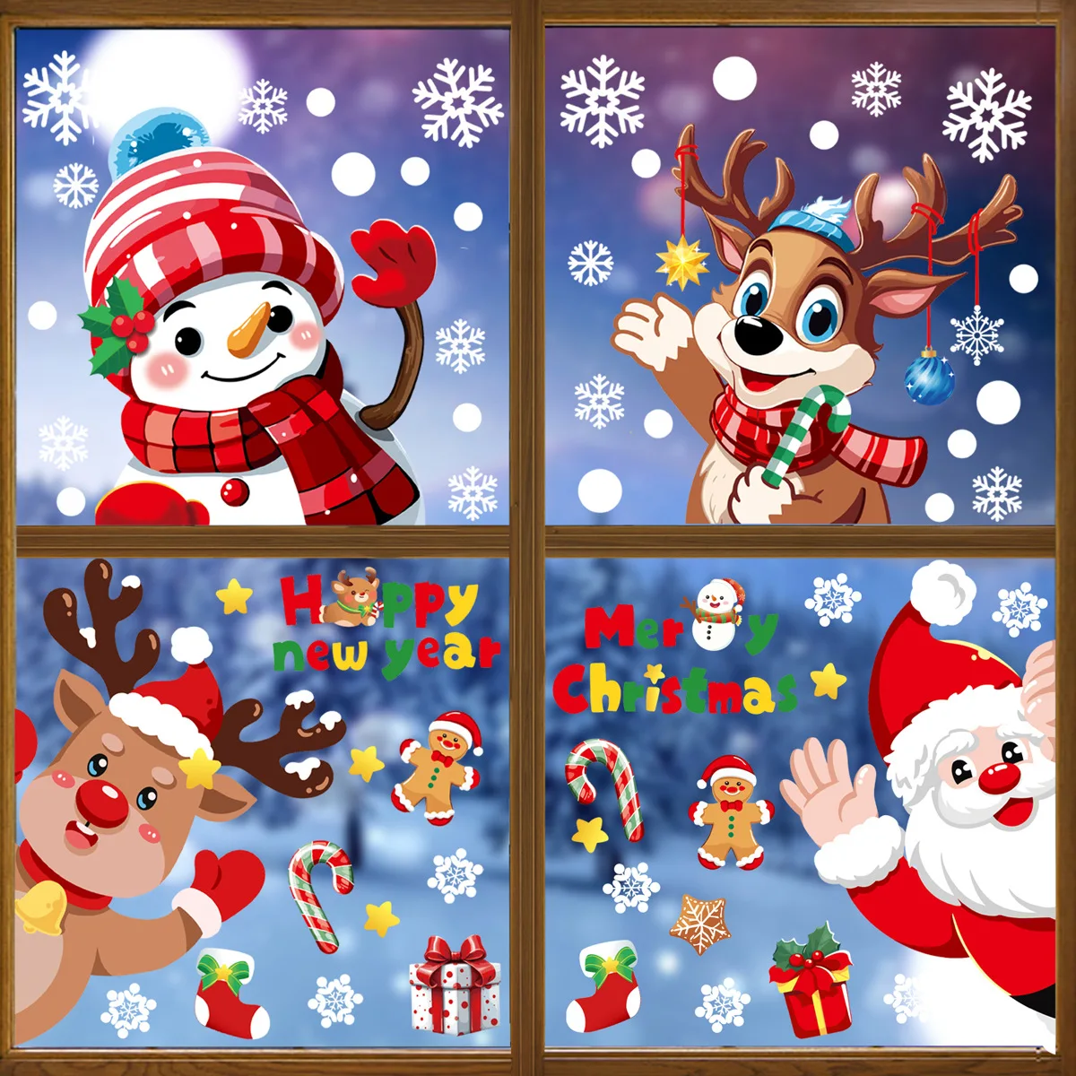 Card image cap