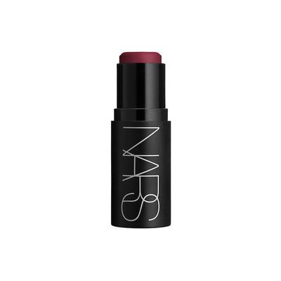 NARS - The Multiple Blush 8 g FIERCE (4781.25 € / 1 kg) Image