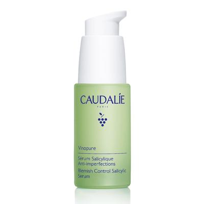 Caudalie - Vinopure Feuchtigkeitsserum 30 ml (966.33 € / 1 l) Image