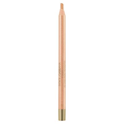 Dolce&Gabbana - It's Lit! Highlighter 0,35 g 0.35 g (92285.71 € / 1 kg) Image