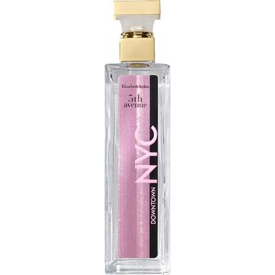 Elizabeth Arden - 5th Avenue NYC Downtown Eau de Parfum 75 ml Damen (573.2 € / 1 l) Image