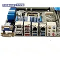 GA-Z77X-UD5H Z77X-UD3H Scheda madre 32 GB LGA 1155 DDR3 ATX Scheda madre