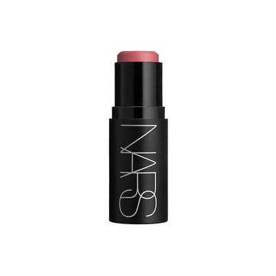NARS - The Multiple Blush 8 g BAD HABIT (5625 € / 1 kg) Image