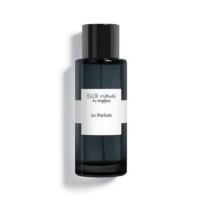 HAIR RITUEL by Sisley - Le Parfum Haarparfum 100 ml (850 € / 1 l) Image