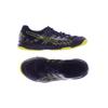 Asics Herren Kinderschuhe, Gr. 37, schwarz, kein Etikett
