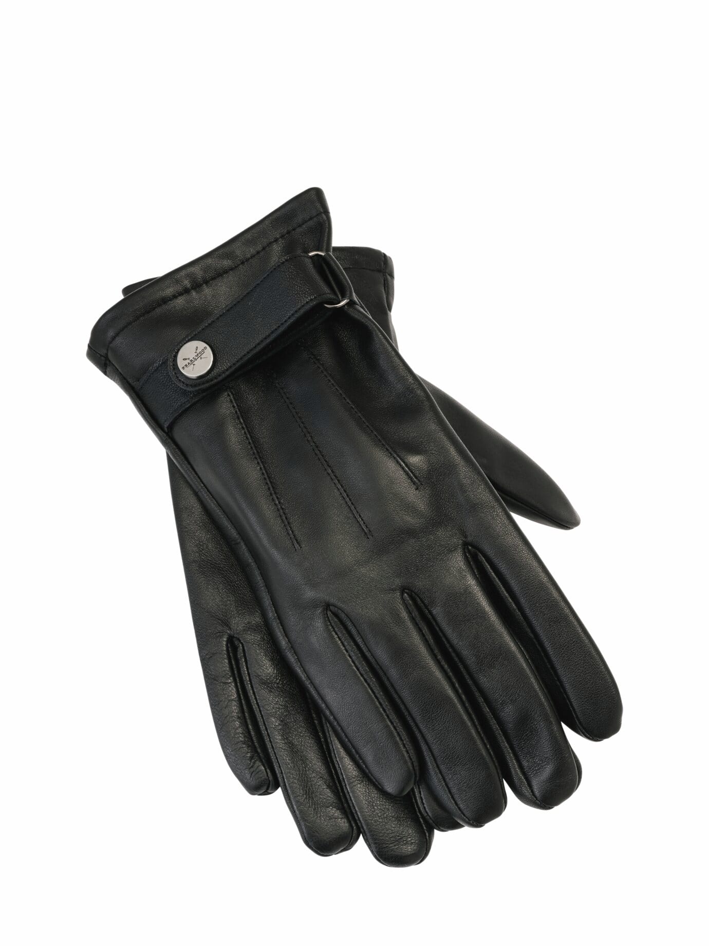 Alltagshandschuhe Image