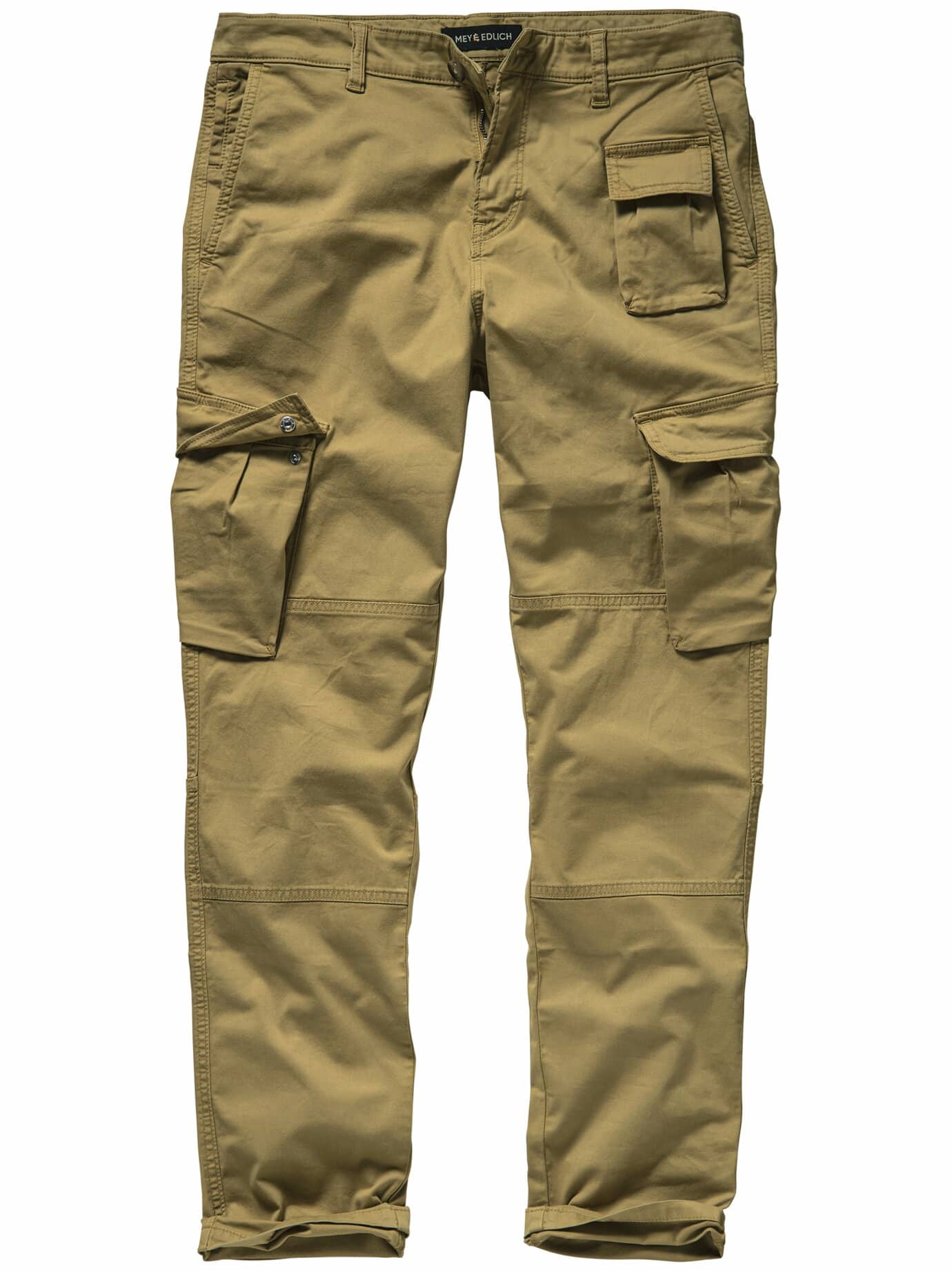 260-Gramm-Cargo Image