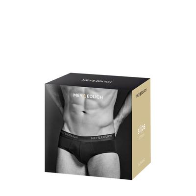 Gefährten-Slip Fünferpack Image