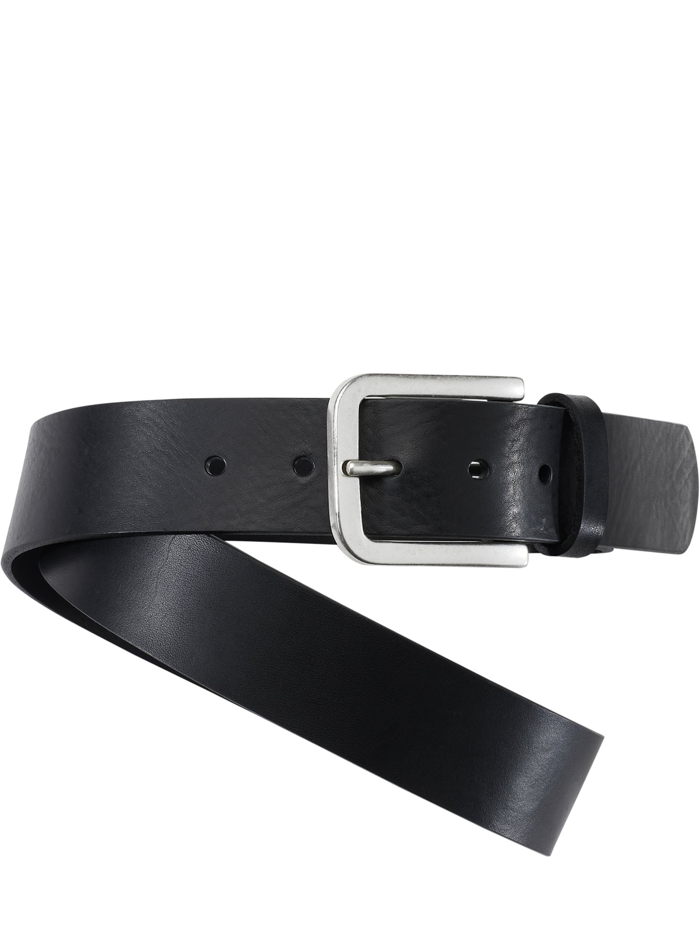 Reifezeit-Gürtel Image