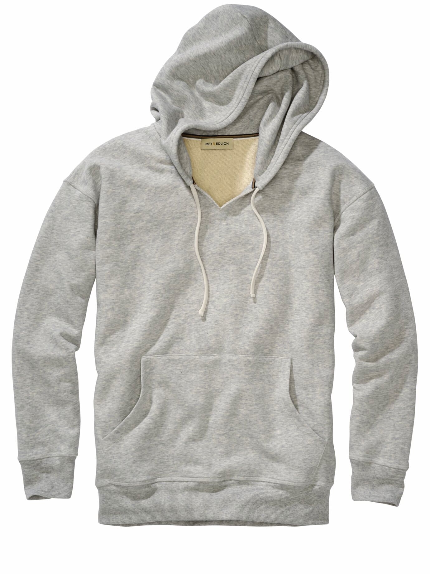 Schnipp-Schnapp-Hoodie Image