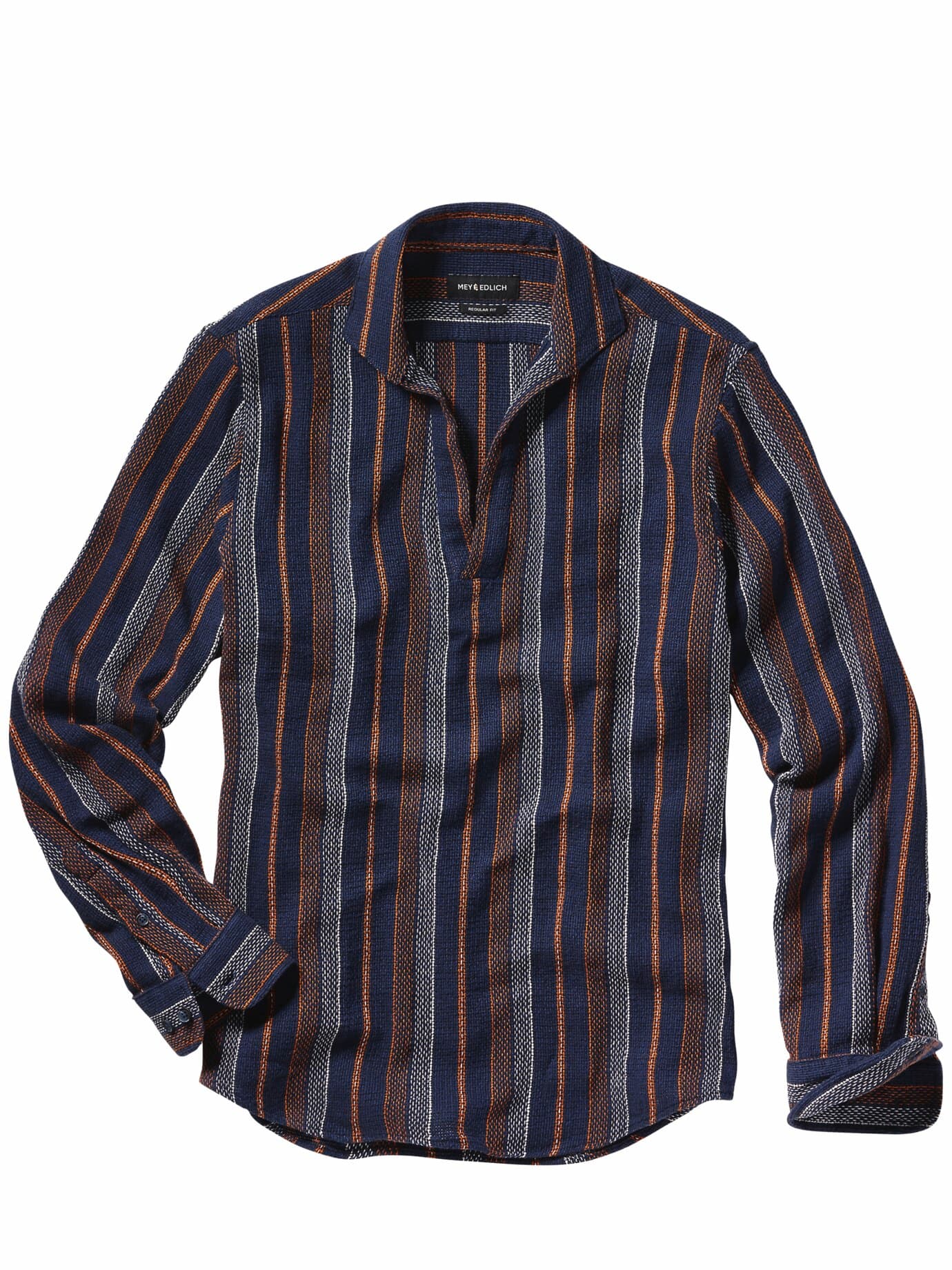 Freigeist-Hemd Image