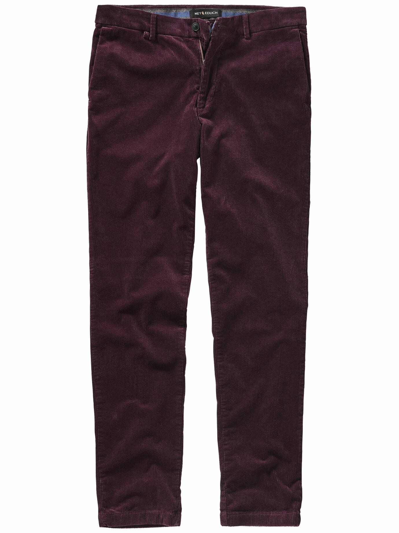 Charmante Cord-Chino Image