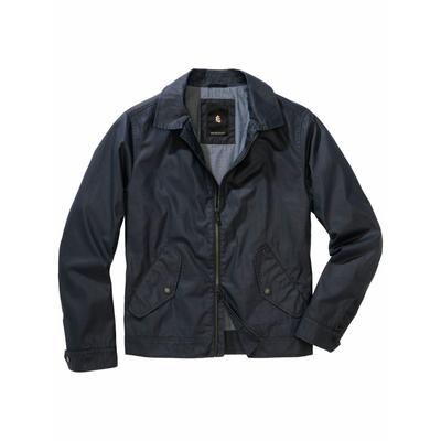 Dry-Wax-Harrington Image