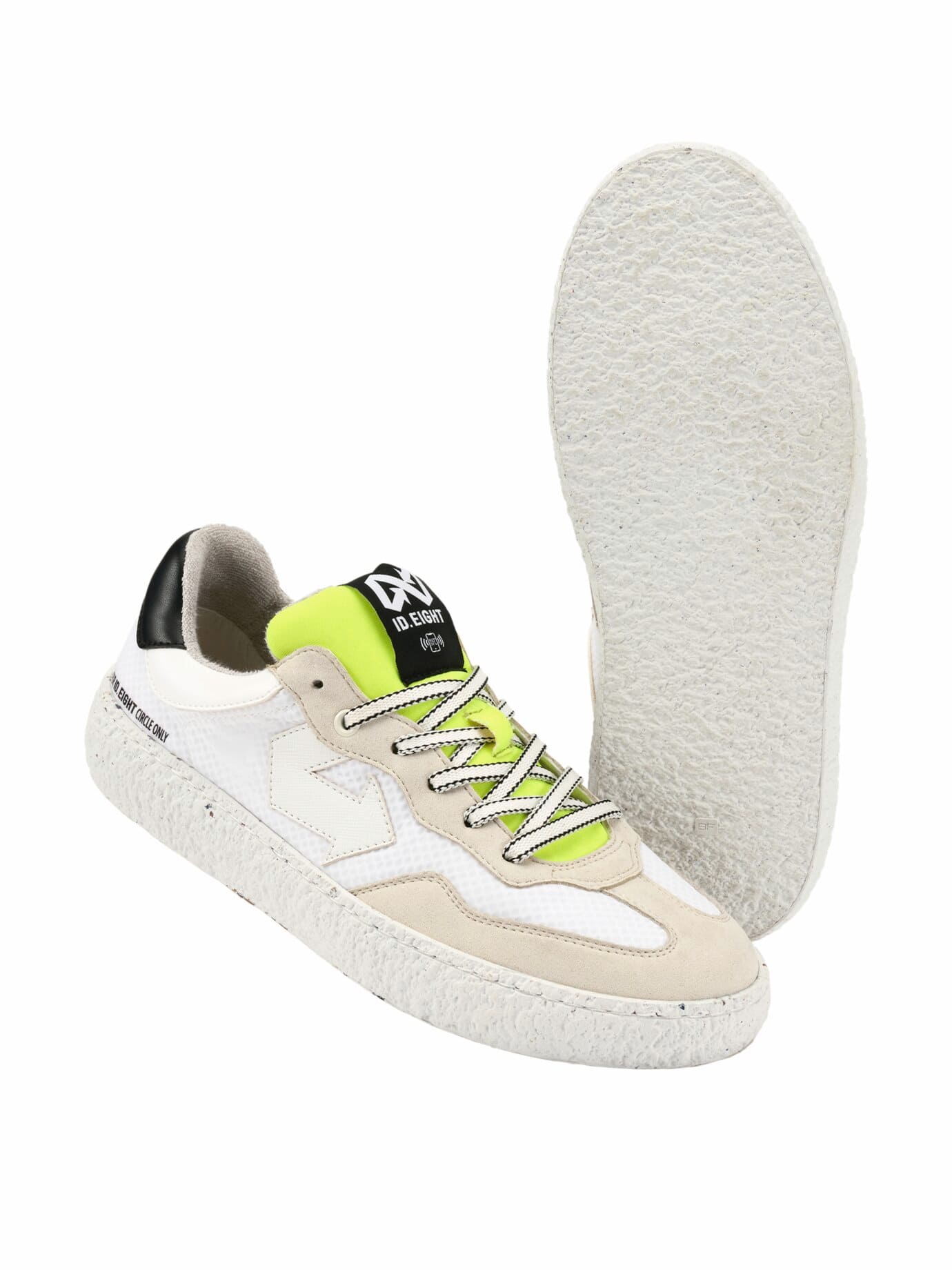 Uriduri-Sneaker Image