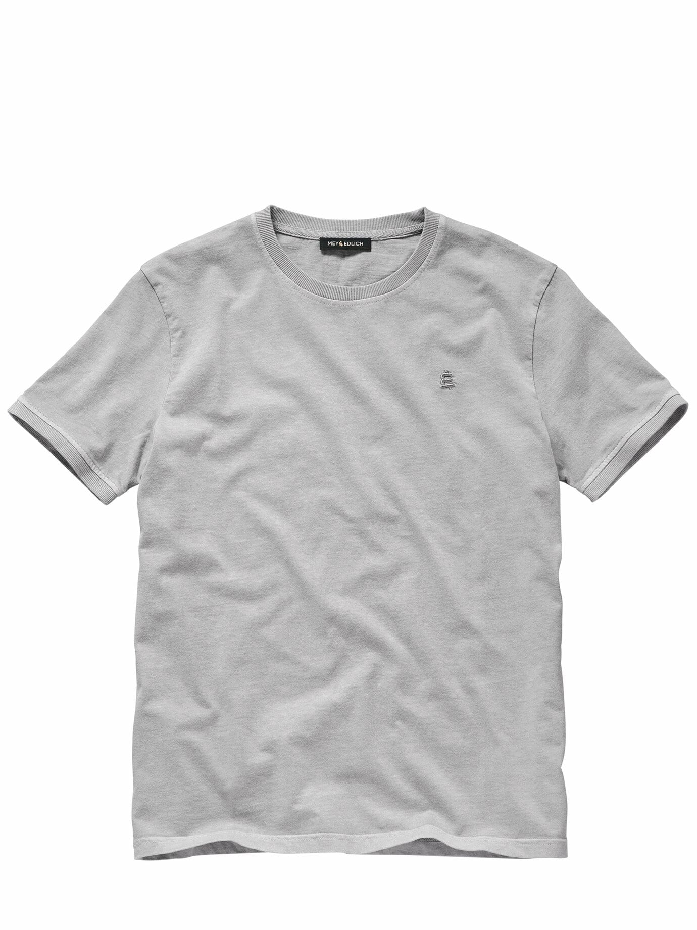 Sichere-Bank-T-Shirt Image