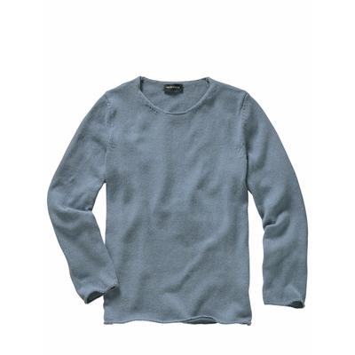 Upcycled Sweater Image