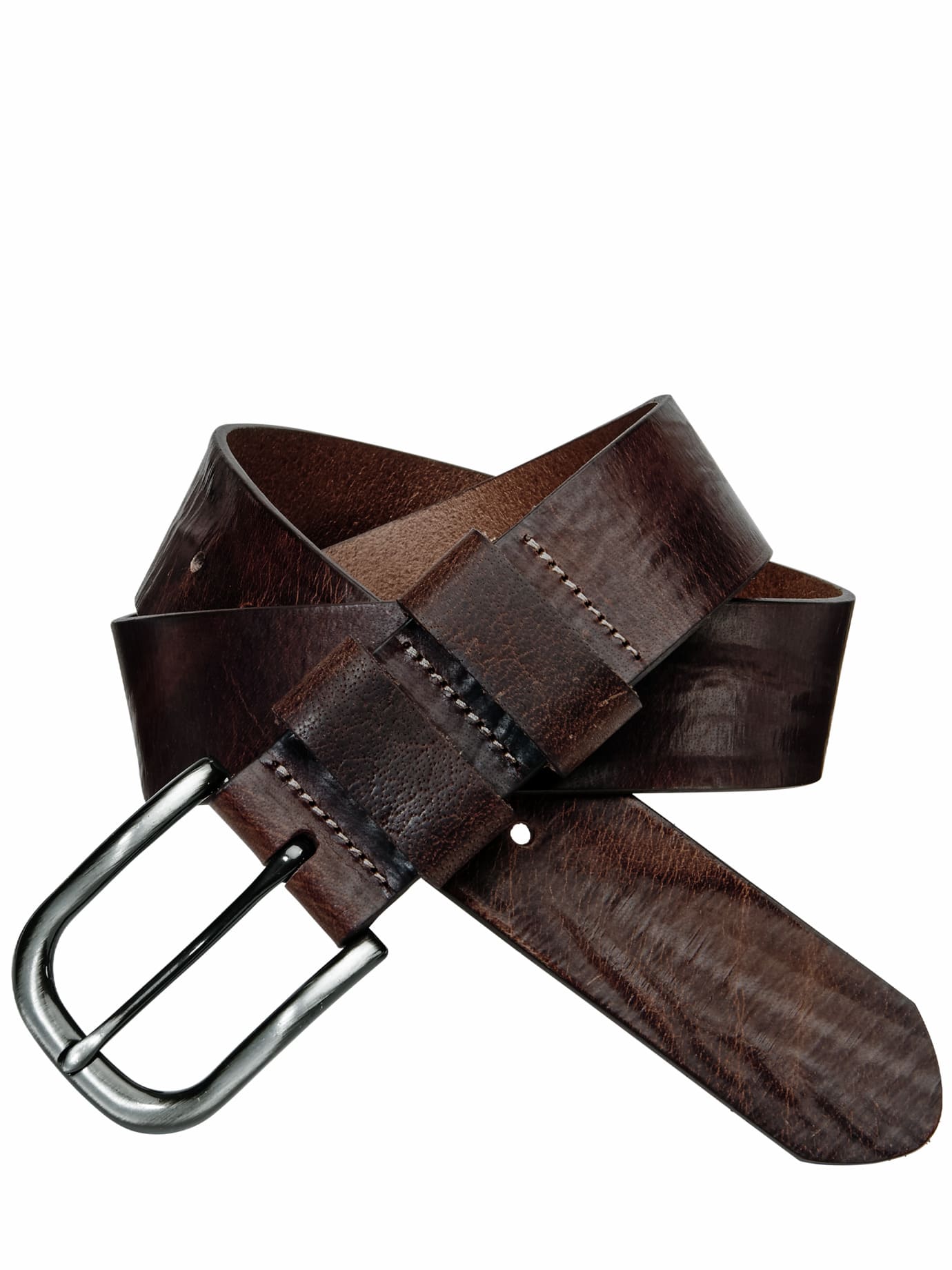 Sattler-Gürtel Image