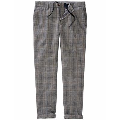 Im-Wandel-Hose Image
