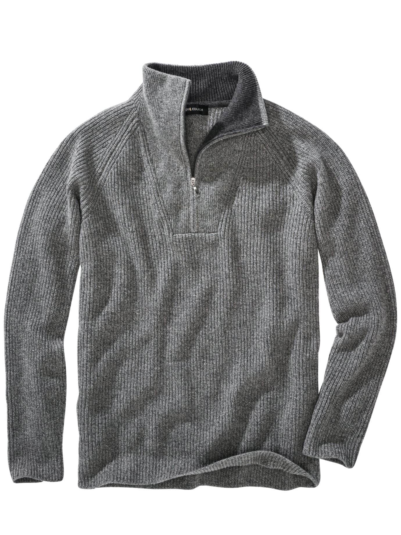 St. Moritz-Troyer Image