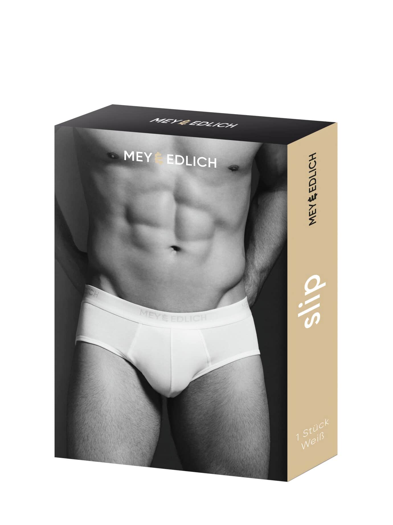 Gefährten-Slip Image