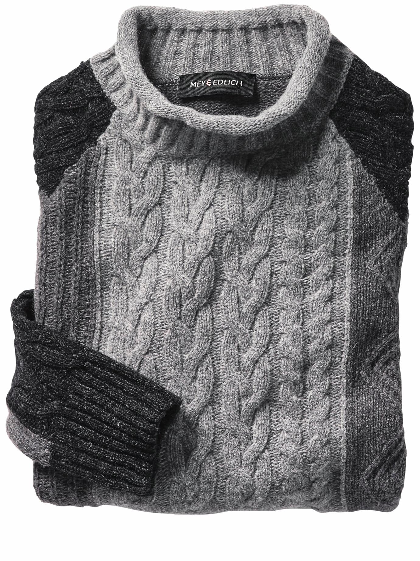 Alles-gegeben-Pullover Image