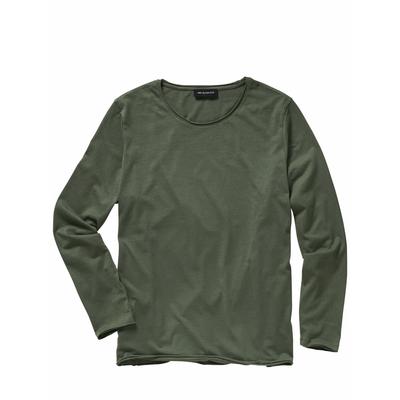 Storyteller-Shirt Image