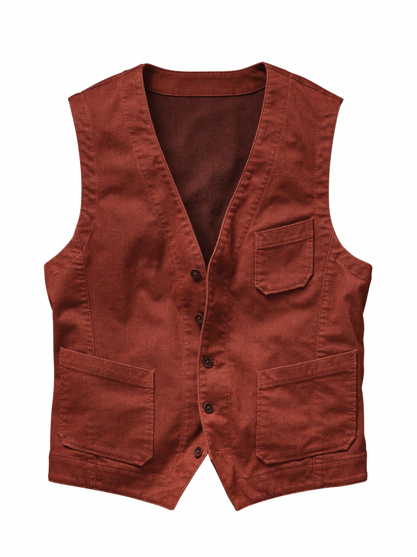 Sportsgeist-Weste Image