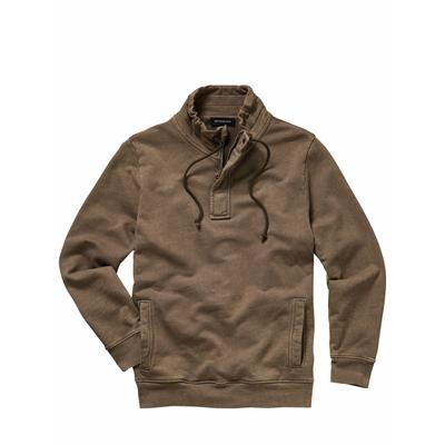 Windstärken-Sweatshirt Image