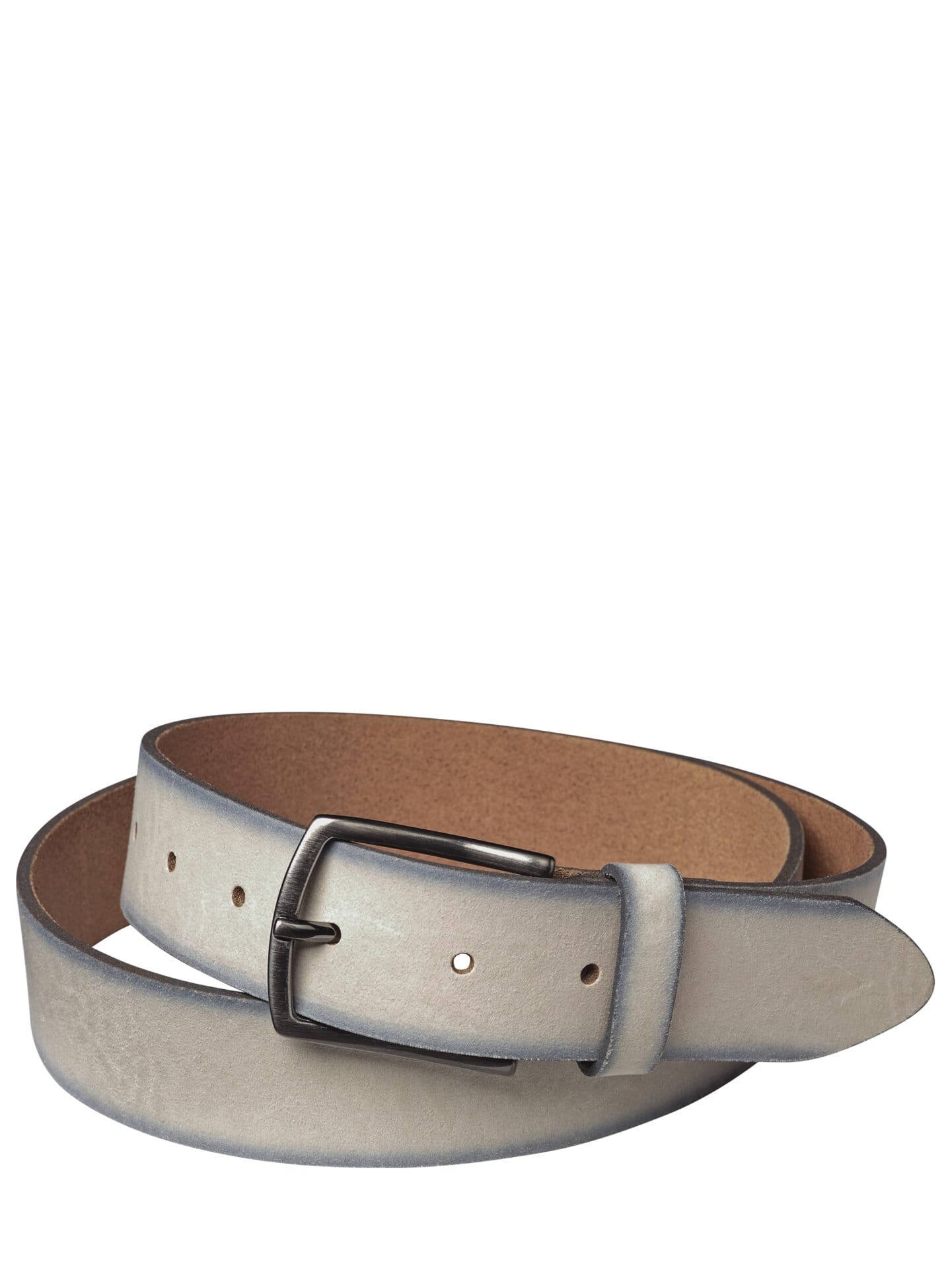 Kreide-Gürtel Image