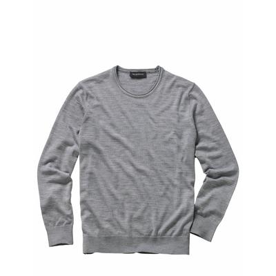 Flüster-Pullover Image