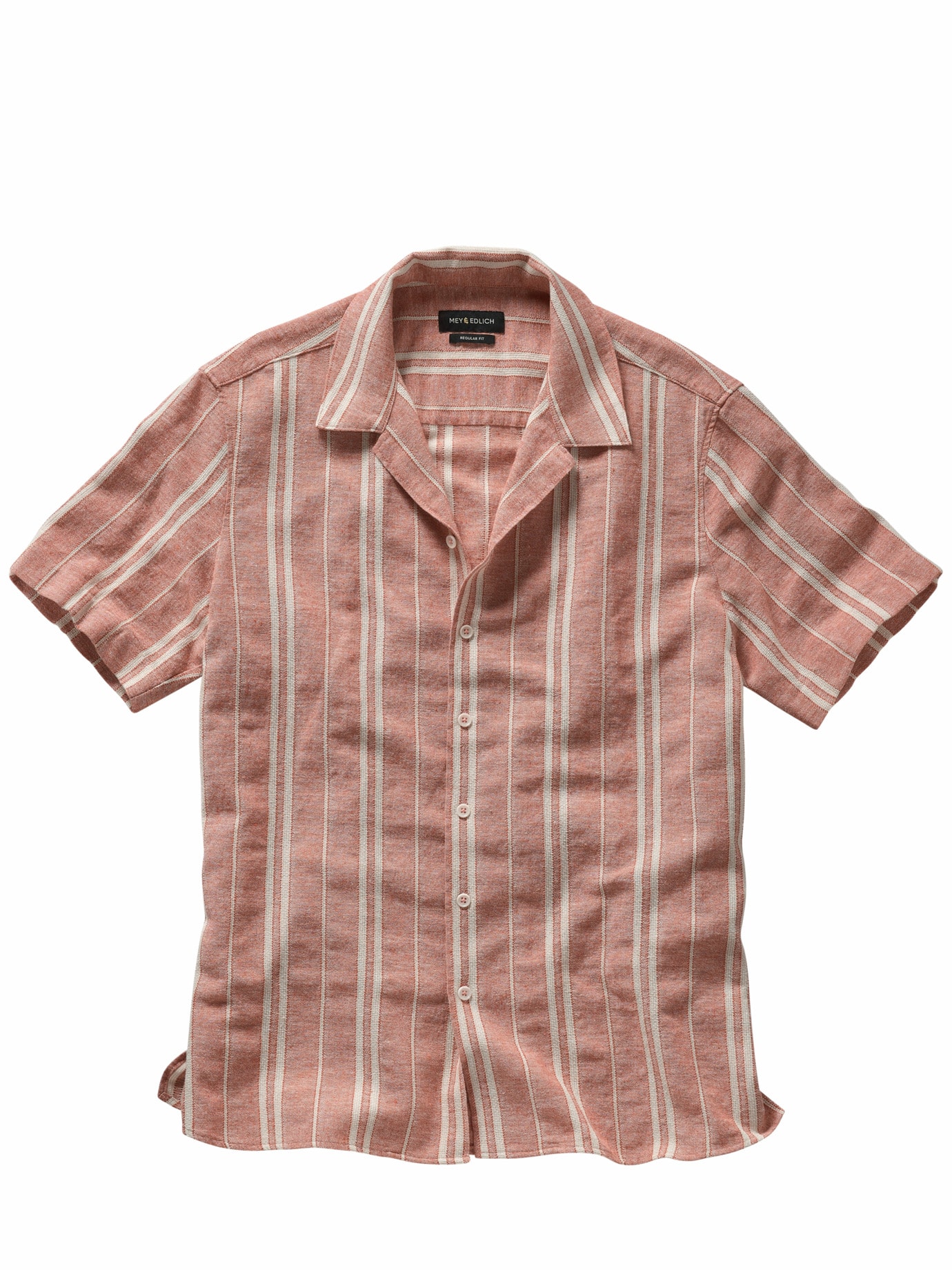 No-Business-Shirt Image