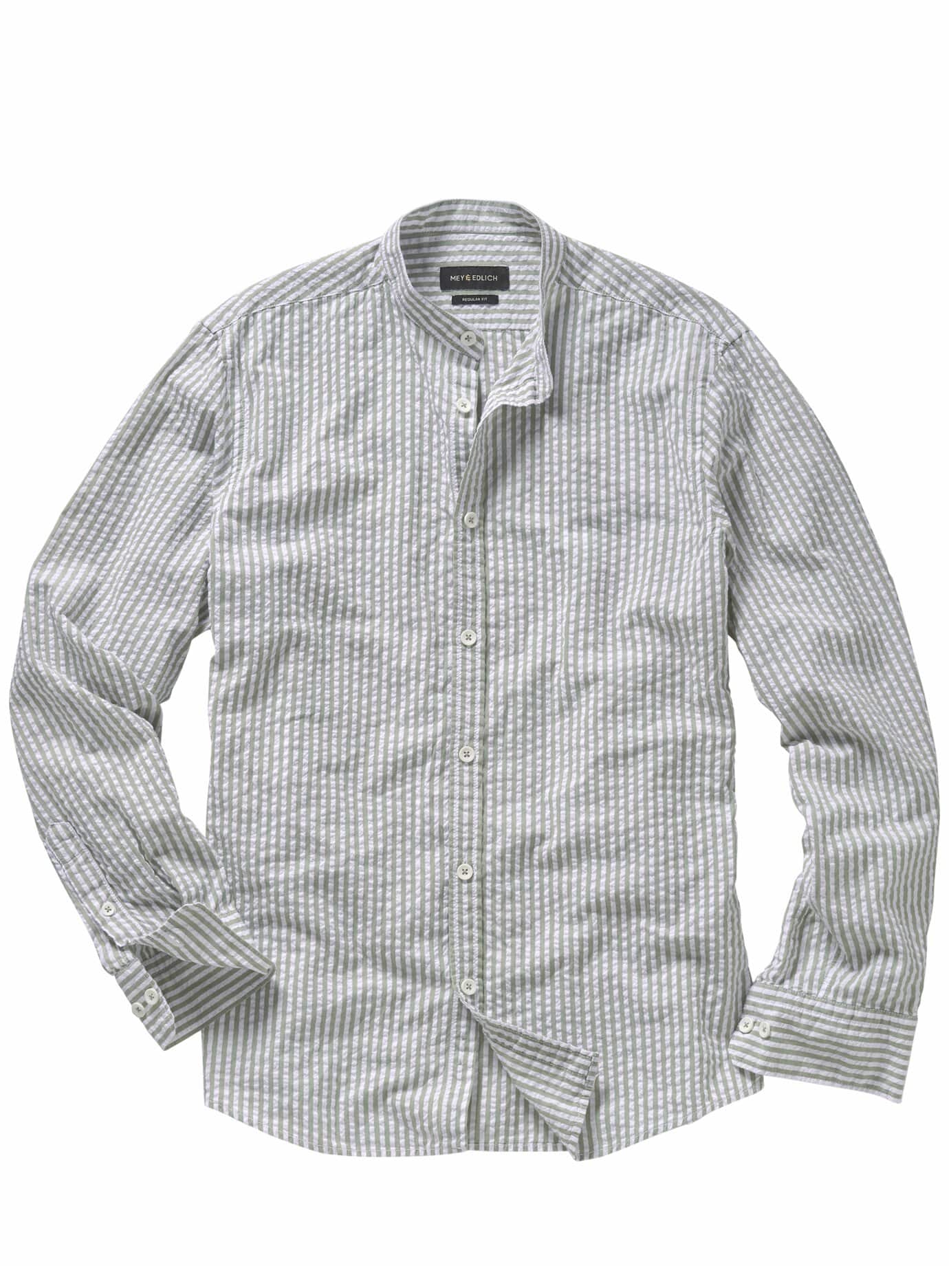 Shir o shekar-Hemd Image