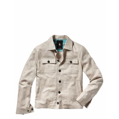 Shirt-Jacken-Sakko Image