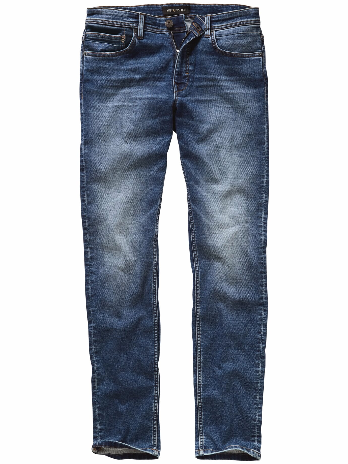 Denim-Joggjeans Image