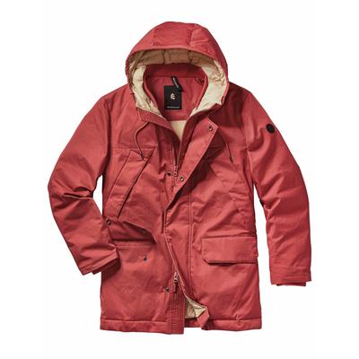 Funtensee-Parka Image