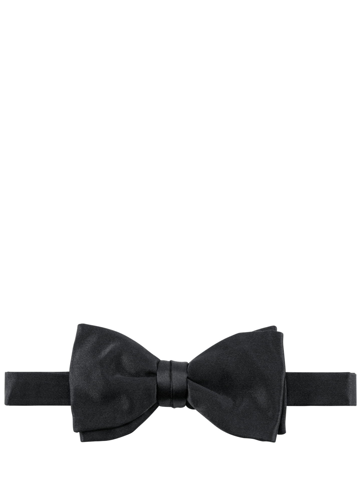 Satin-Schleife Image