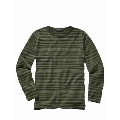 Illusionen-Pullover Image