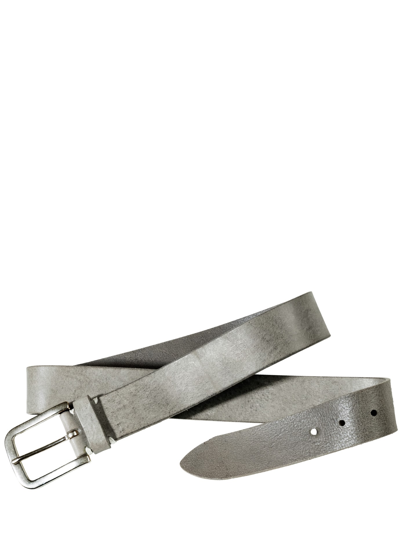 Kalkstein-Gürtel Image