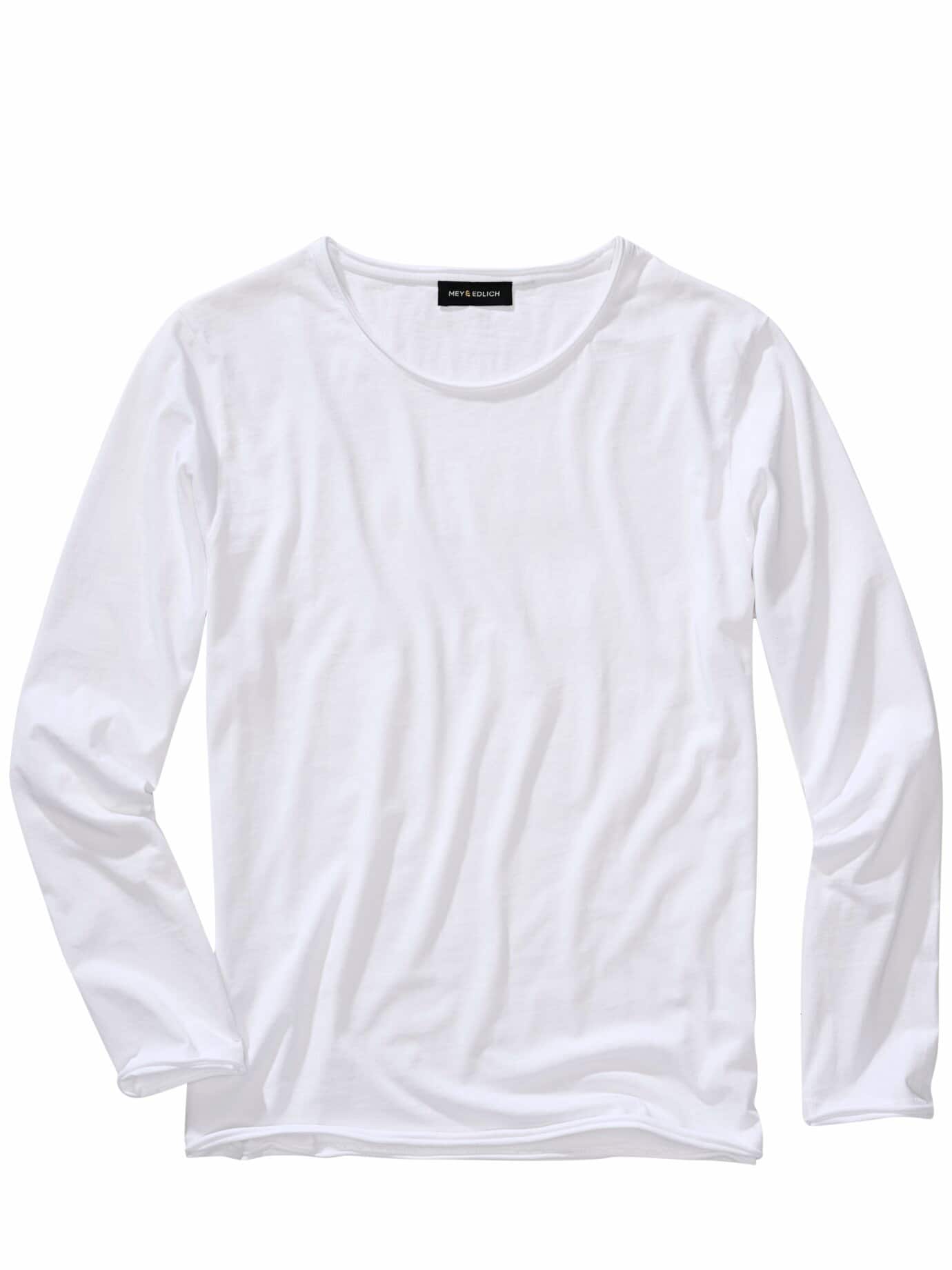 Storyteller Shirt Image