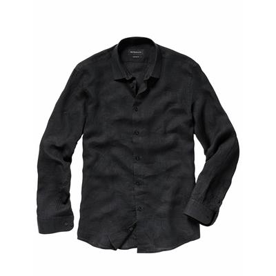 Prestige-Leinenhemd Image