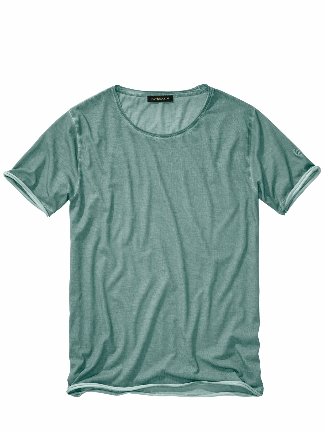 Abenteuershirt 2.0 Image