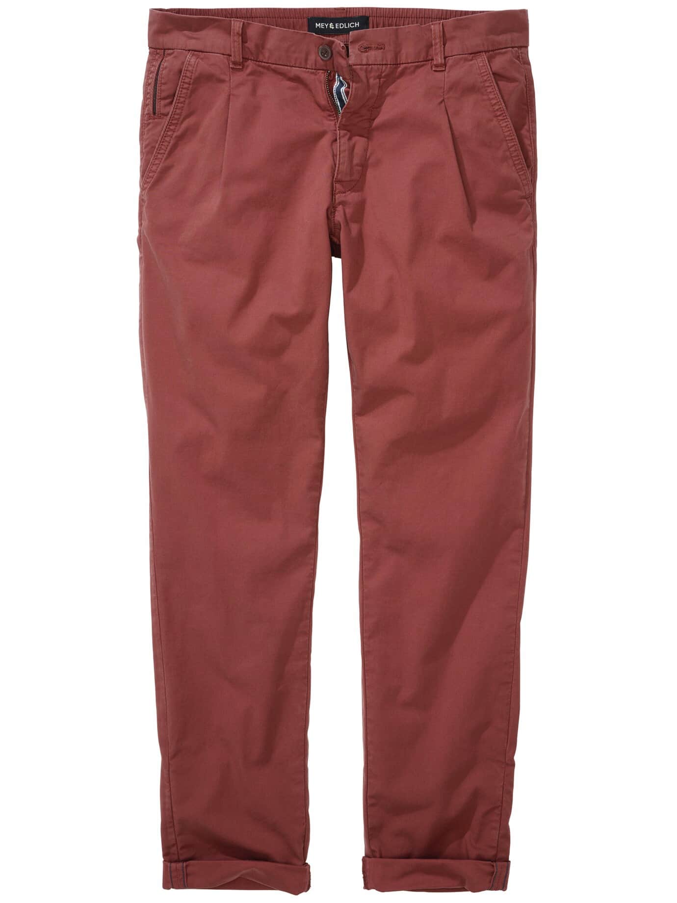 Kavalier-Chino Image