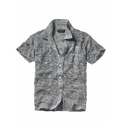 Neu-gedacht-Polo Image