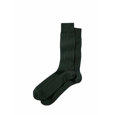 Impuls-Socke Image